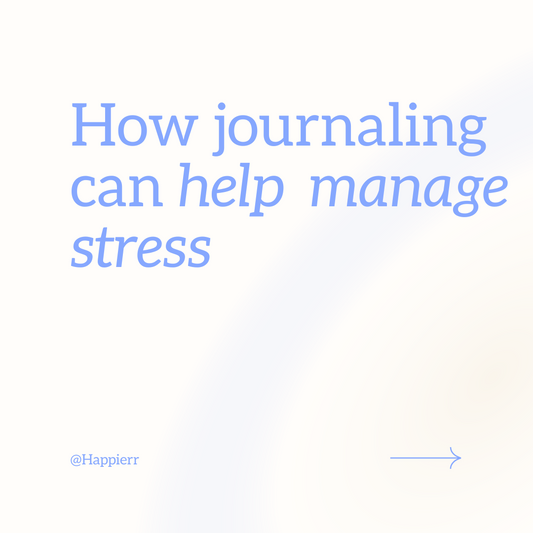 How-Journaling-Can-Help-Manage-Stress Elevate Essentials