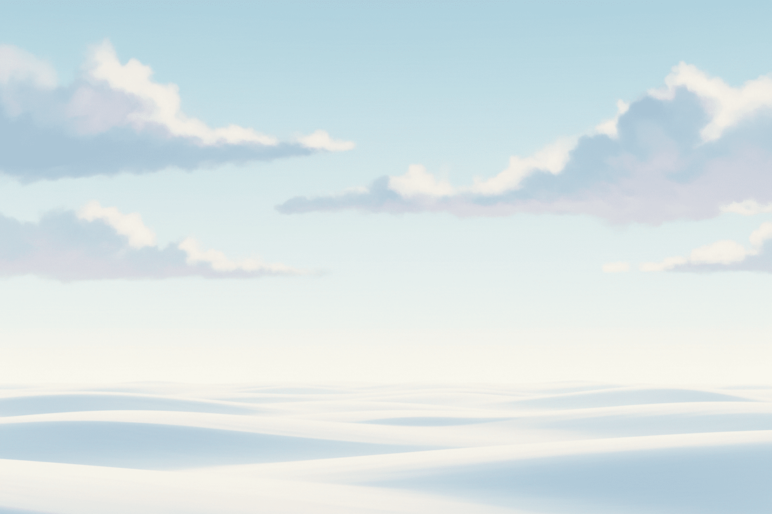 How to Manage Anxiety: A Beginner's Guide - Happierr