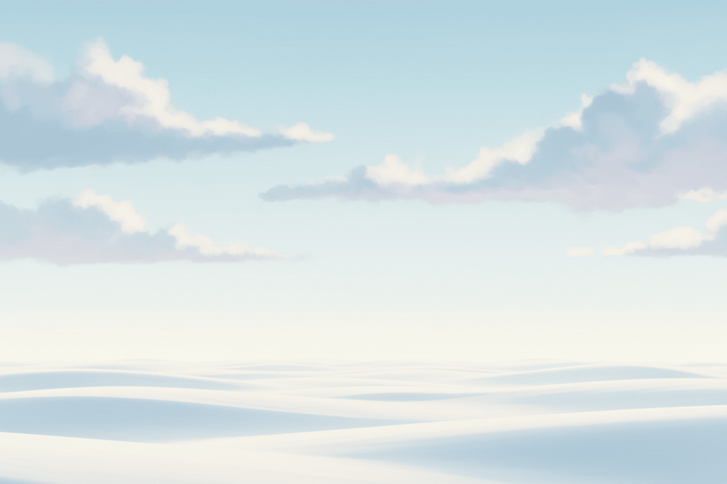 How to Manage Anxiety: A Beginner's Guide - Happierr