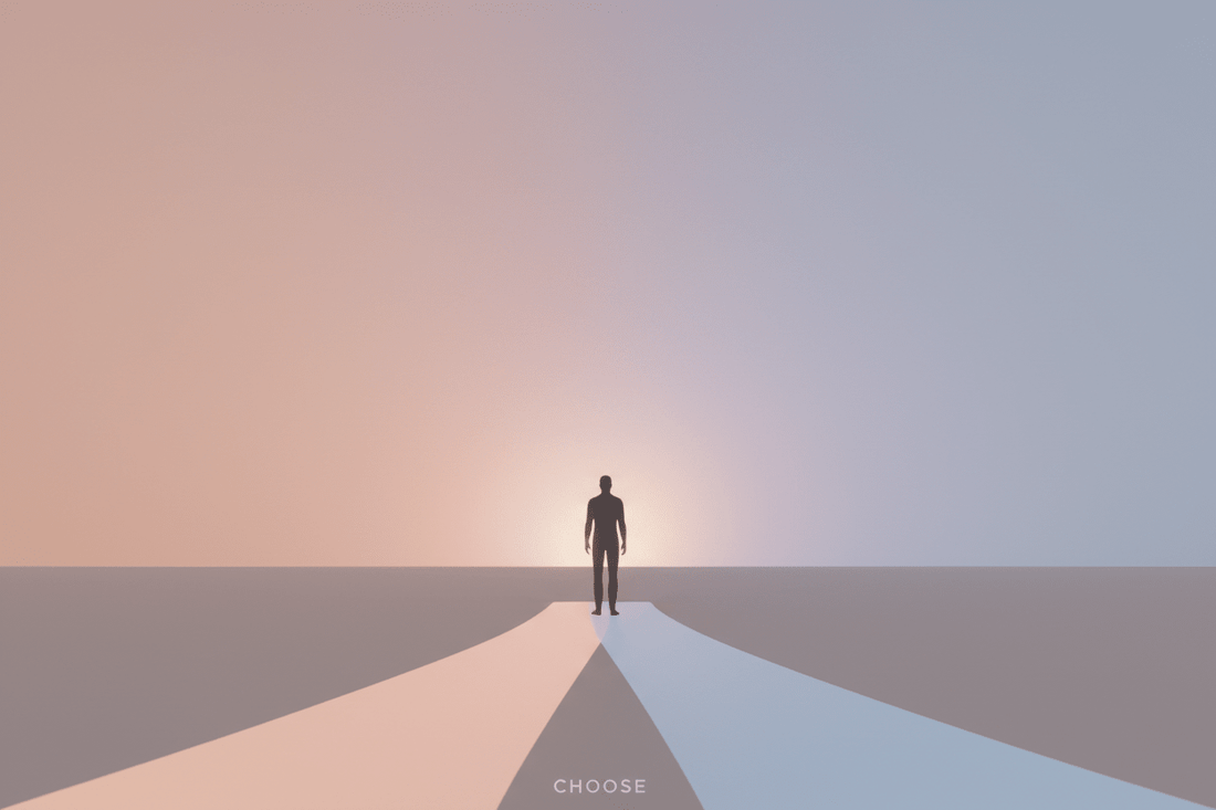 What Does It Mean to Choose Joy Every Day? - Happierr