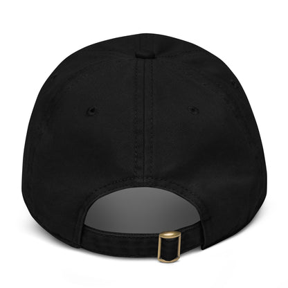 Choose Kindness Cap - Happierr