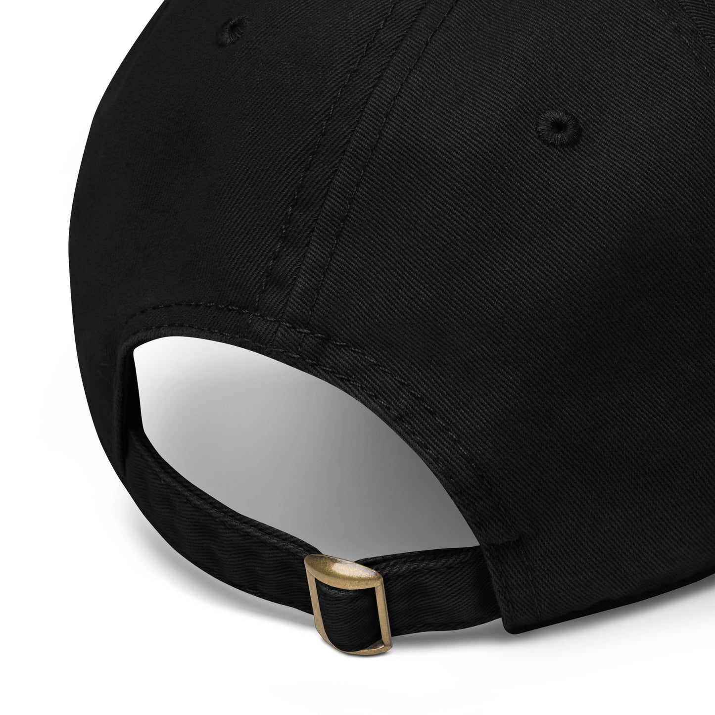 Choose Kindness Cap - Happierr