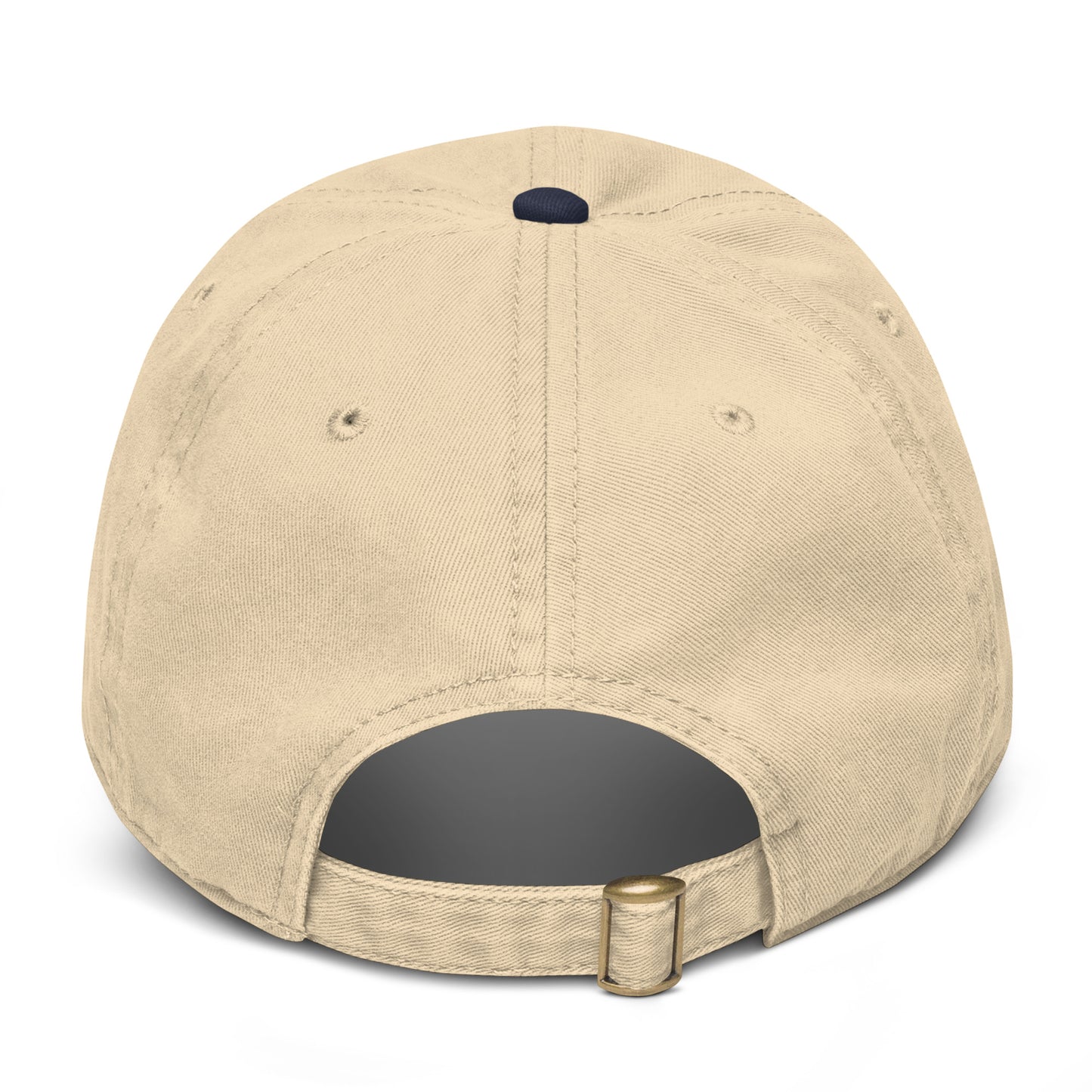 Choose Kindness Cap - Happierr