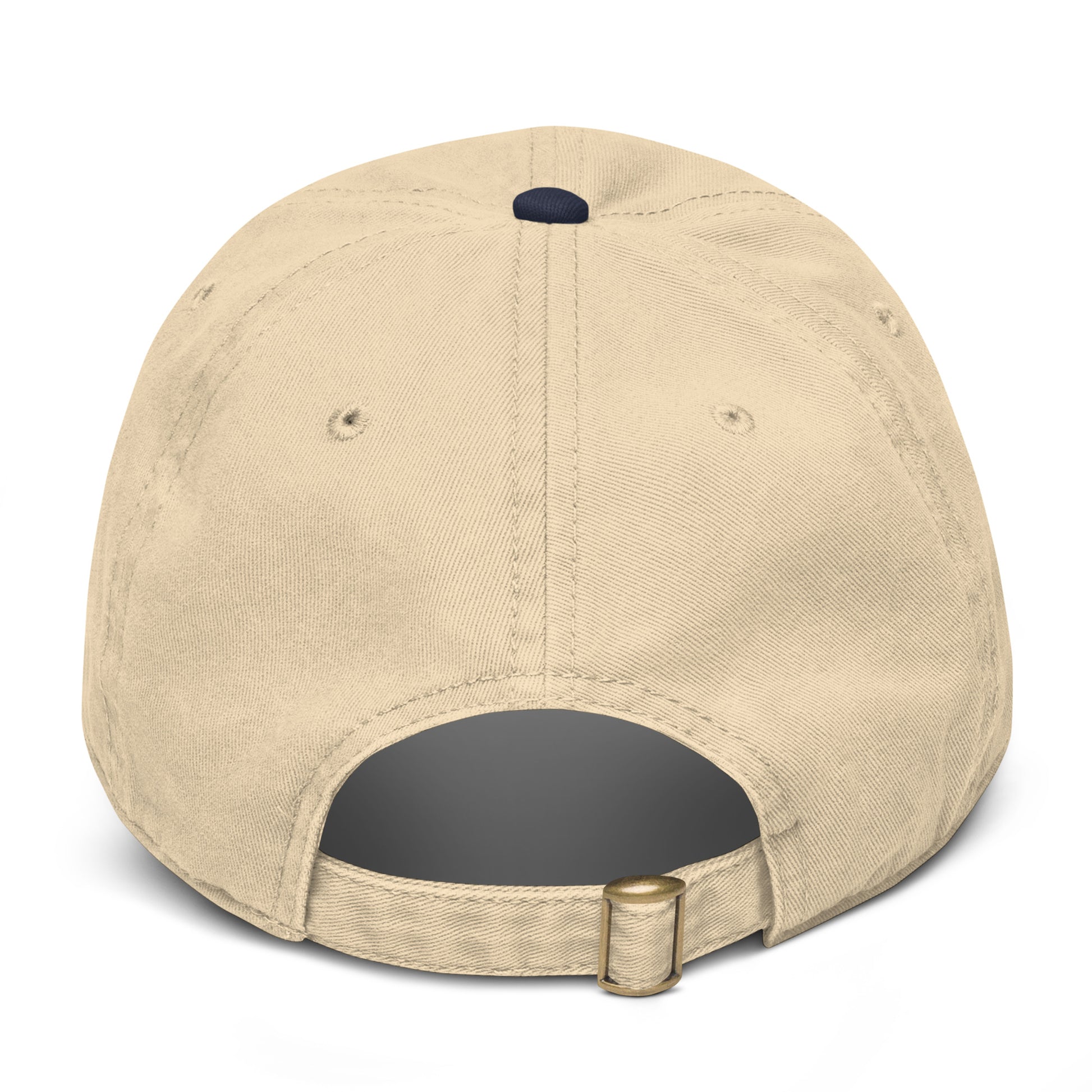 Choose Kindness Cap - Happierr