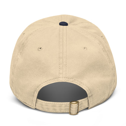 Choose Kindness Cap - Happierr