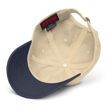 Choose Kindness Cap - Happierr